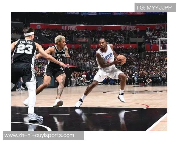 2012年5月16日NBA季后赛马刺对快船精彩回顾与赛况分析