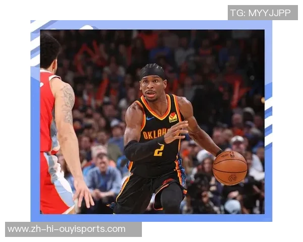 2014年NBA季后赛雷霆与灰熊第五场激战回顾与精彩瞬间分析