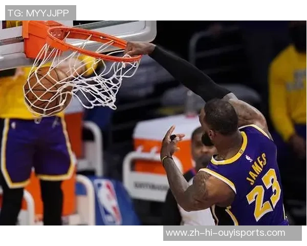 2018年12月24日灰熊与湖人精彩对决直播回顾与赛后分析 2018年12月24日灰熊与湖人精彩对决直播回顾与赛后分析