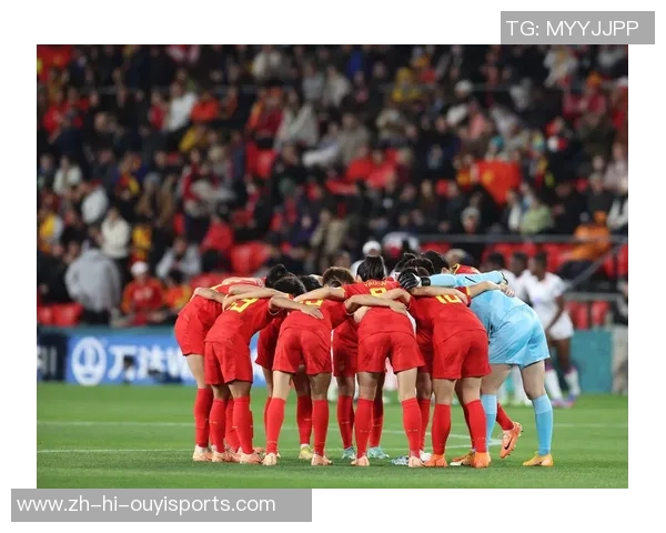 2019女足世界杯中国队对阵巴西队精彩直播回顾与赛况分析 2019女足世界杯中国队对阵巴西队精彩直播回顾与赛况分析