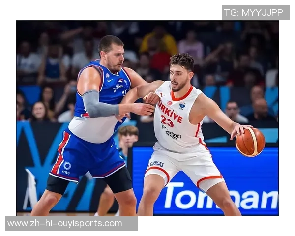 5月2日掘金与开拓者激烈冲突引发球迷热议赛场风波再掀波澜 5月2日掘金与开拓者激烈冲突引发球迷热议赛场风波再掀波澜