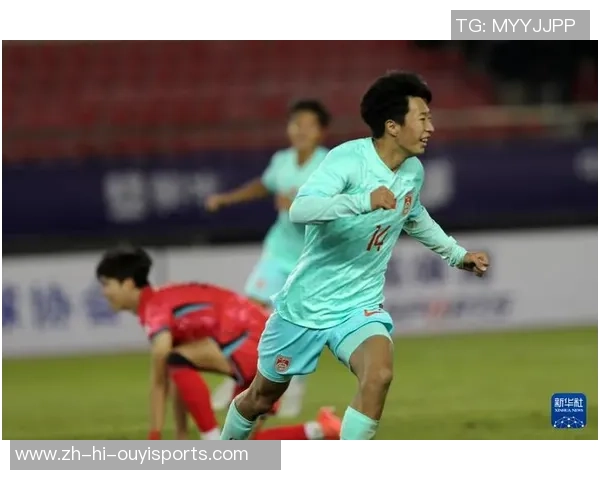 中国U17与马里U17精彩对决视频回顾及赛后分析