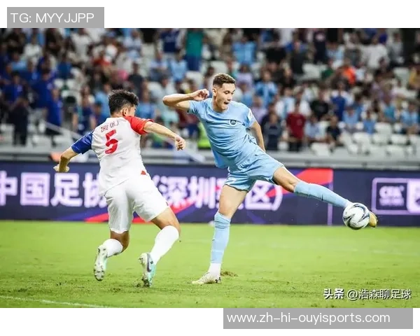 中超精彩对决上海绿地申花迎战重庆当代力帆全力争胜 中超精彩对决上海绿地申花迎战重庆当代力帆全力争胜