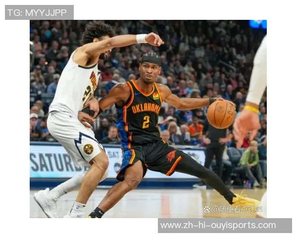 今天2019年3月8日雷霆队对阵哪支球队的精彩比赛回顾与分析