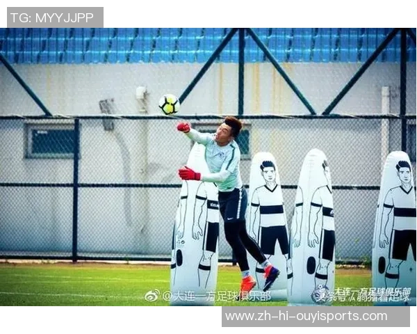 四川九牛对阵大连一方比赛波胆分析与推荐策略分享 四川九牛对阵大连一方比赛波胆分析与推荐策略分享