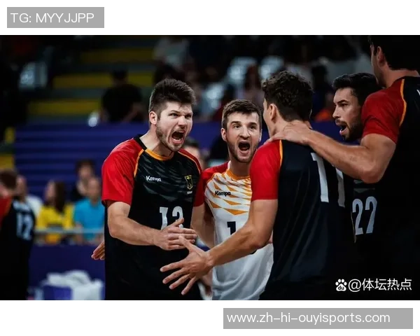 塔亚文布莱达与瓦赫达麦加的激烈对决即将上演,谁能赢得胜利成为焦点 塔亚文布莱达与瓦赫达麦加的激烈对决即将上演,谁能赢得胜利成为焦点