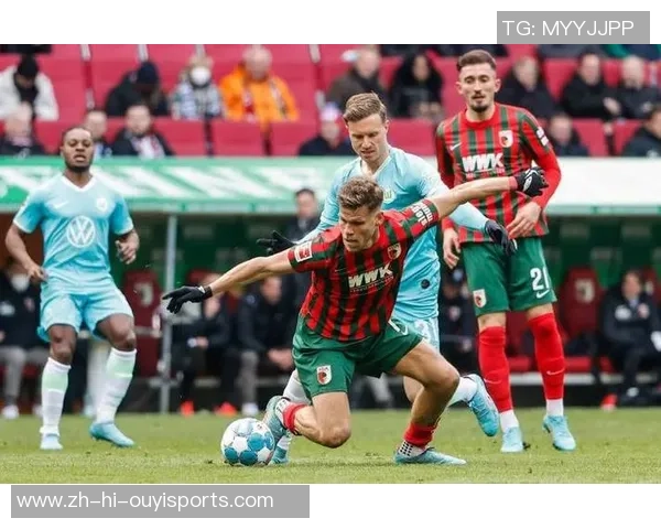 沃尔夫斯堡与勒沃库森比赛前瞻分析及胜负预测