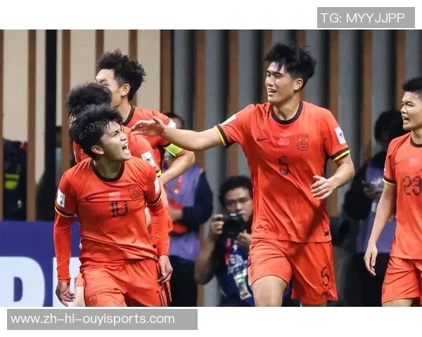 洪都拉斯U20对阵纽西兰U20精彩对决全场回顾与分析