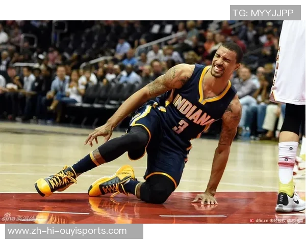 湖人队与尼克斯队激战2019年3月18日精彩回顾与赛后分析 湖人队与尼克斯队激战2019年3月18日精彩回顾与赛后分析