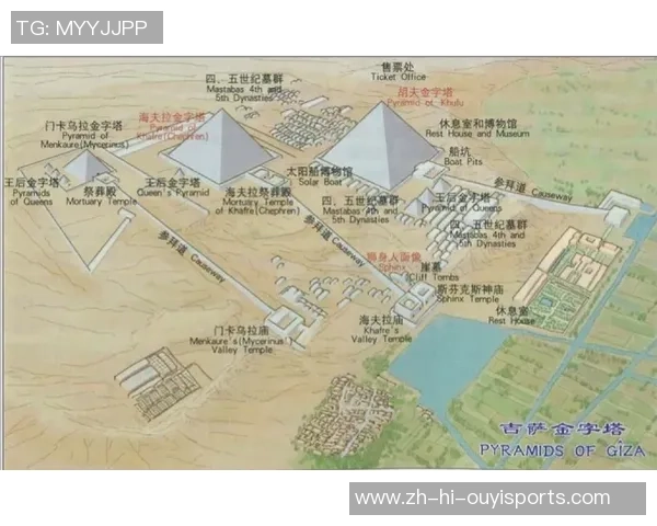 阿根廷独立与塔勒瑞斯的历史交汇与影响分析