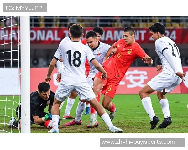 黑山U19对阵拉脱维亚U19精彩直播回顾与赛况分析 黑山U19对阵拉脱维亚U19精彩直播回顾与赛况分析