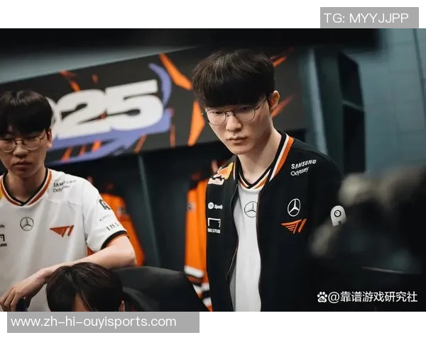 Faker夺冠之后，S15两大悲惨剧演出，BDD成孤胆英豪，LPL也宣告崩盘