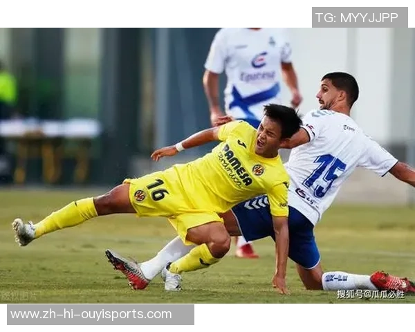 久保：国家队正常流程招我皇社无权回绝；现在我只要五成功力