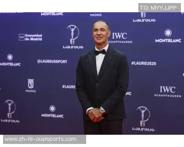 古利特＆亨利批巴萨高位压榨：为何执着于一个注定失利的战术？