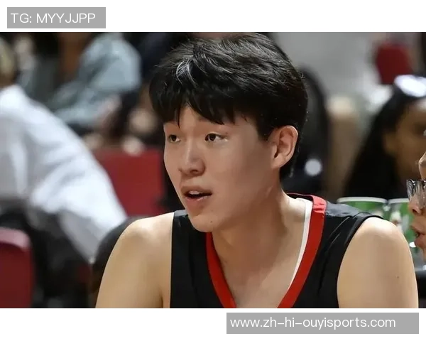 官宣:杨瀚森被正式下开展联盟!场均1.8+0.8,他急需找回决心! 官宣:杨瀚森被正式下开展联盟!场均1.8+0.8,他急需找回决心!