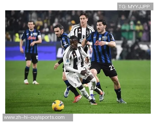 意甲裁判指派员罗基:撤销弗拉霍维奇点球的决定是正确的 意甲裁判指派员罗基:撤销弗拉霍维奇点球的决定是正确的