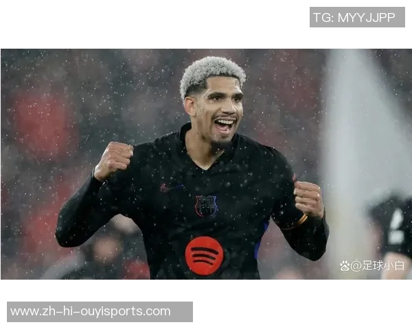 旧将：阿劳霍真有那种影响力吗？仍是由于资格深才被任命为队长