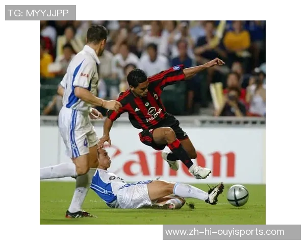 米兰主席：米兰双雄为收买球场走过漫绵长路，但一波三折