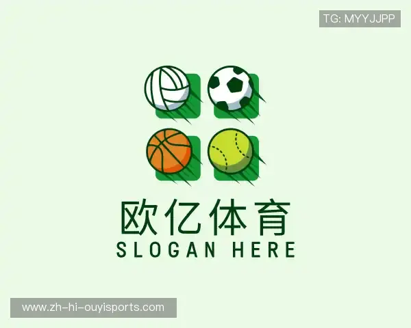 认识欧亿全站APP